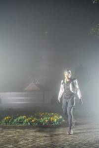 BIB: 
                            <button type="button" onclick="openModal(22298563)" class="btn btn-primary btn-sm float-right btn-popup" data-toggle="modal" data-target=".modal-high-quality">
                        <i class="fas fa-shopping-cart"></i> Add to Cart
                    </button>
                                            <button type="button" onclick="isThisMe(22298563, true)" class="btn btn-success btn-sm float-right btn-popup btn-isme hidden" data-toggle="tooltip" data-placement="bottom" title="นี่คือรูปของคุณใช่ไหม คลิกที่นี่เพื่อเอาเข้าอัลบั้ม">
                        <i class="fas fa-plus"></i> Add to album
                    </button>
                    <button type="button" onclick="isThisMe(22298563, false)" class="btn btn-warning btn-sm float-right btn-popup btn-isnotme hidden">
                        <i class="fas fa-ban"></i> Remove from album
                    </button>